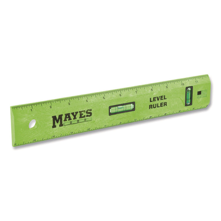 Safety & Industrial › Measuring, Leveling & Inspection Tools › Levels