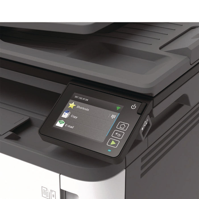 CS531dw Wireless Color Laser Printer