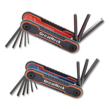 Multipurpose Tools