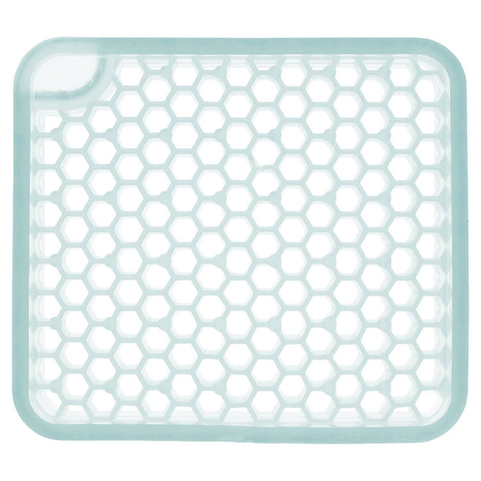 ourfresh Airfreshener Refills, Spa Minerals, 48/Carton