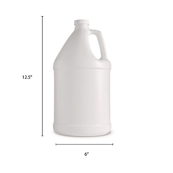 Conqueror 103 Odor Counteractant Concentrate, Tutti-Frutti, 1 gal Bottle, 4/Carton