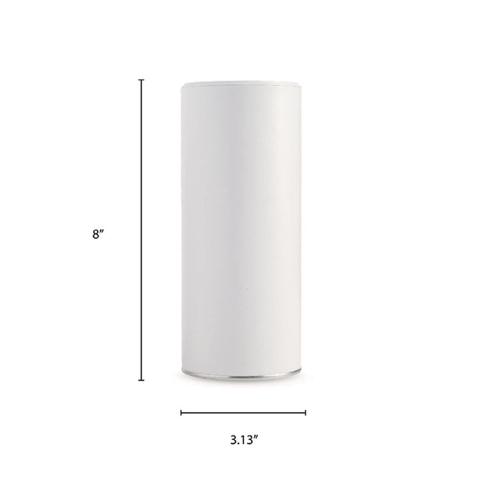 Odor-Out Rug/Room Deodorant, Bouquet, 12 oz, Shaker Can, 12/Box