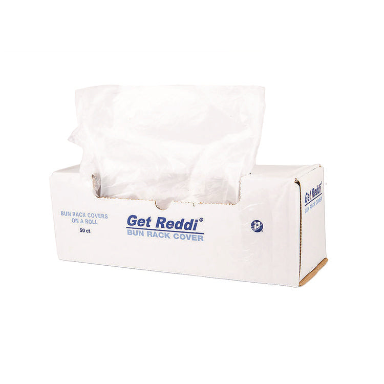 Foodservice › Kitchen Supplies › Pan Liners