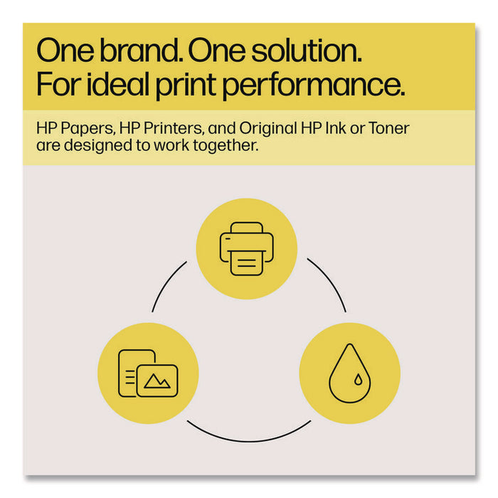 HP 68 (7FP21TN) Black Original Ink Cartridge