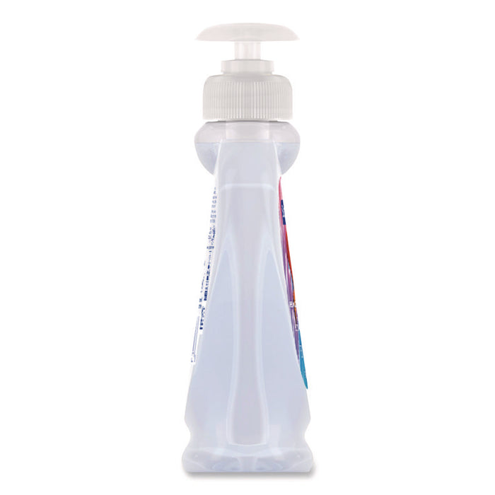 Moisturizing Hand Soap, Fresh Scent, 7.5 oz Bottle