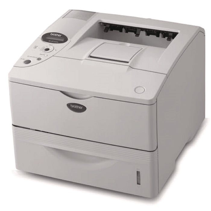 LT6000 Lower Paper Tray, 500 Sheet Capacity