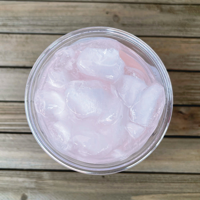 Clear Plastic PET Cups, 10 oz, 1,000/Carton