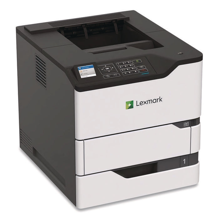 MS725dvn Laser Printer