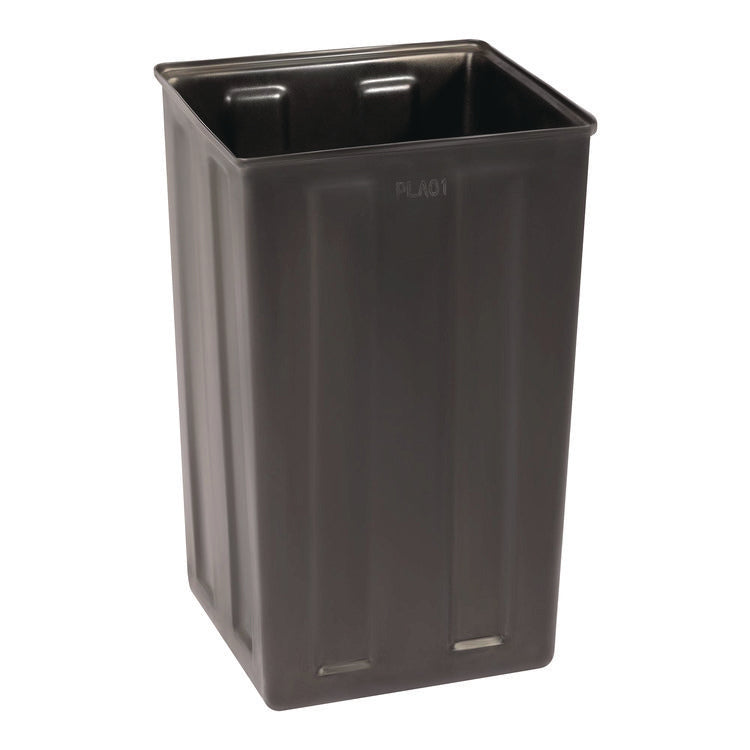 Janitorial & Facilities › Waste Receptacles & Lids › Rigid Liners