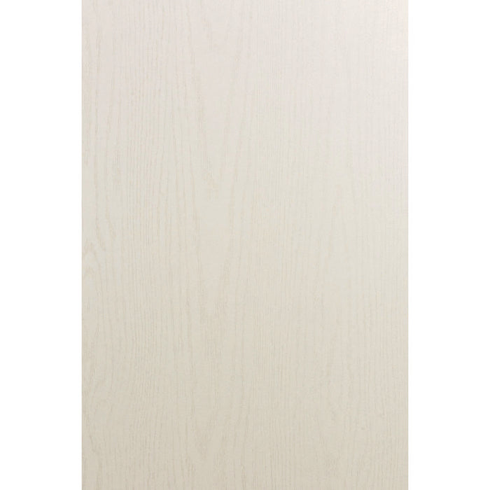 Wood Stand-up Podium Lectern Speaker Stand, 23 x 15 x 45.8, White