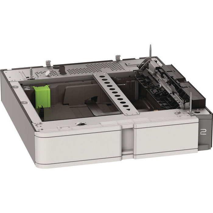 20L8800 550-Sheet Tray