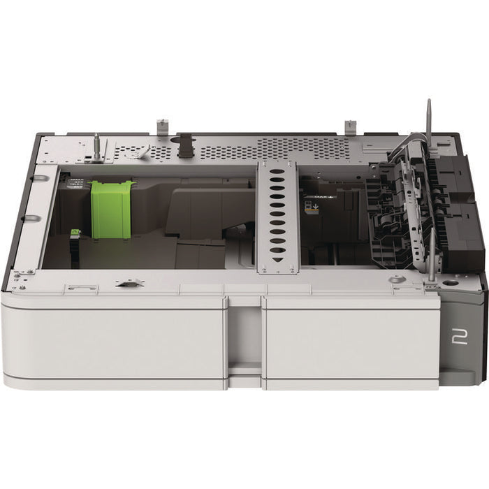 20L8800 550-Sheet Tray
