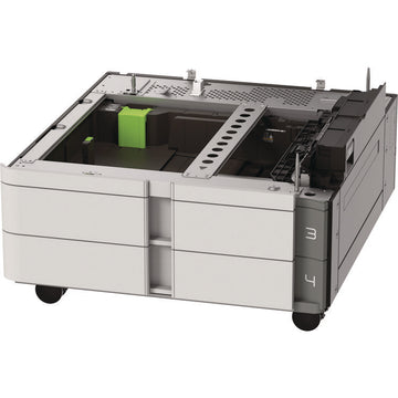 20L8801 2 x 550-Sheet Tray