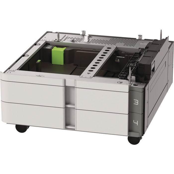 20L8801 2 x 550-Sheet Tray