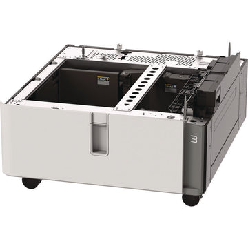 20L8802 2,000-Sheet Tandem Tray-A4