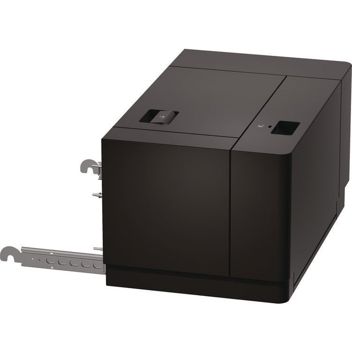 20L8804 1,500-Sheet High-Capacity Tray