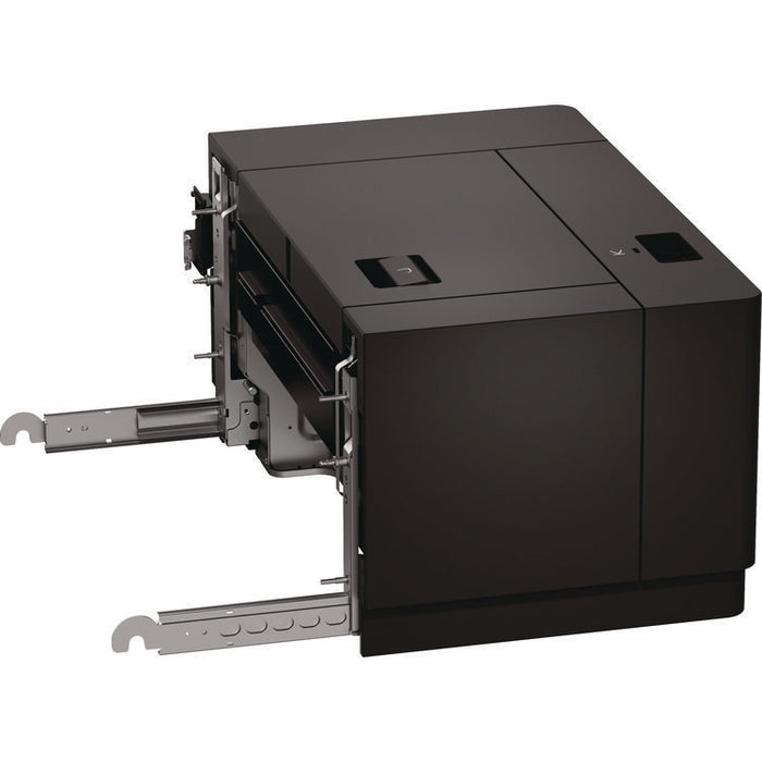 20L8804 1,500-Sheet High-Capacity Tray