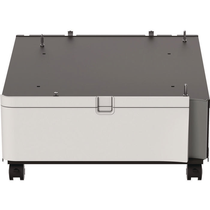 20L8806 Cabinet