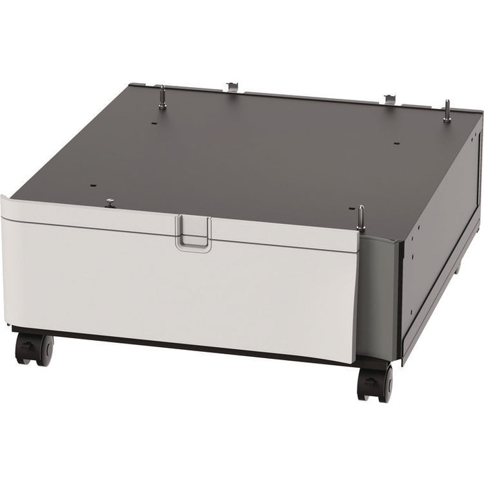 20L8806 Cabinet
