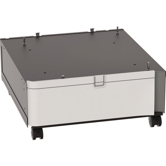 20L8806 Cabinet