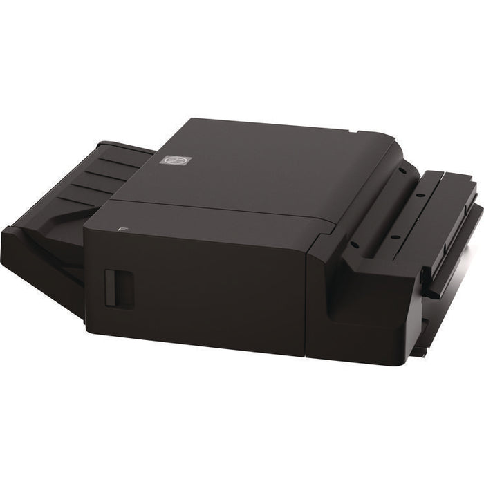 20L8810 500-Sheet Staple Finisher