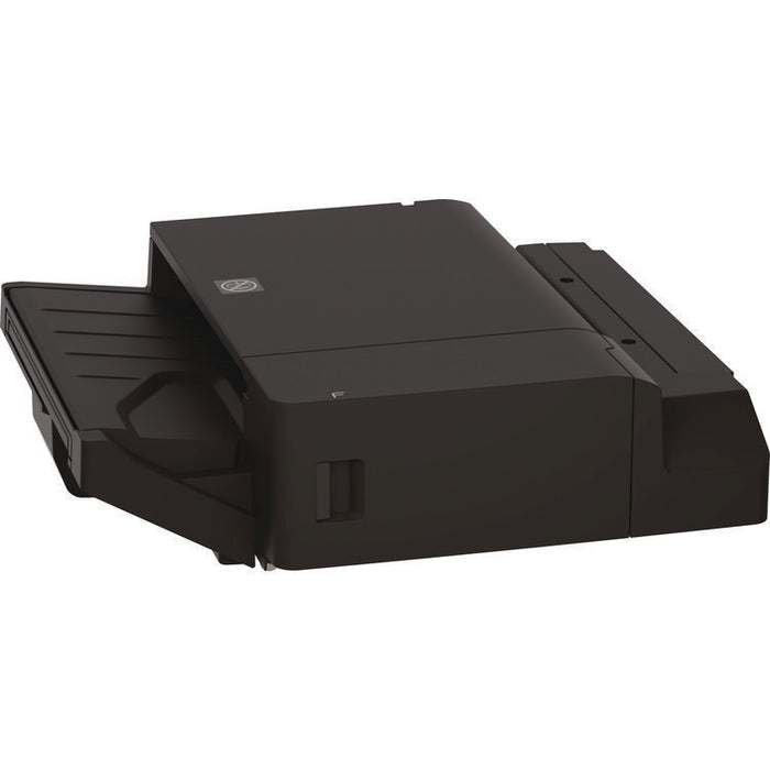 20L8810 500-Sheet Staple Finisher