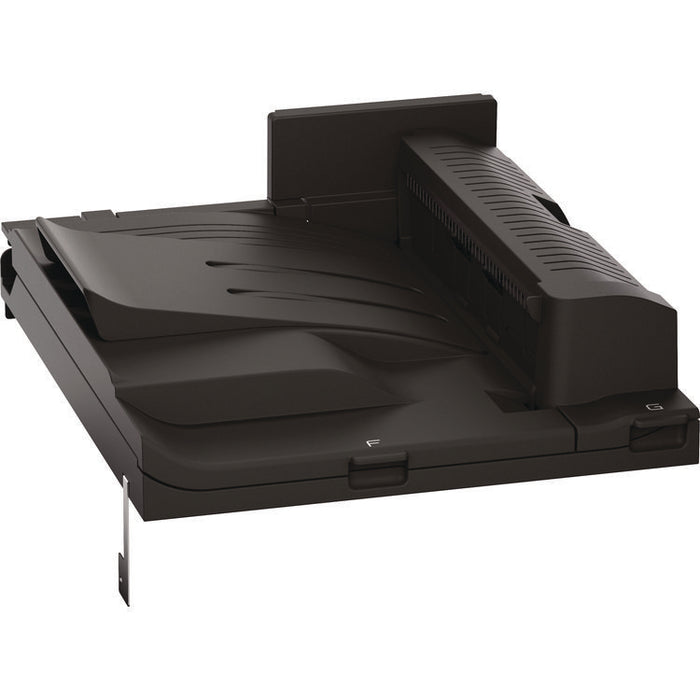 20L8817 Paper Transport Unit