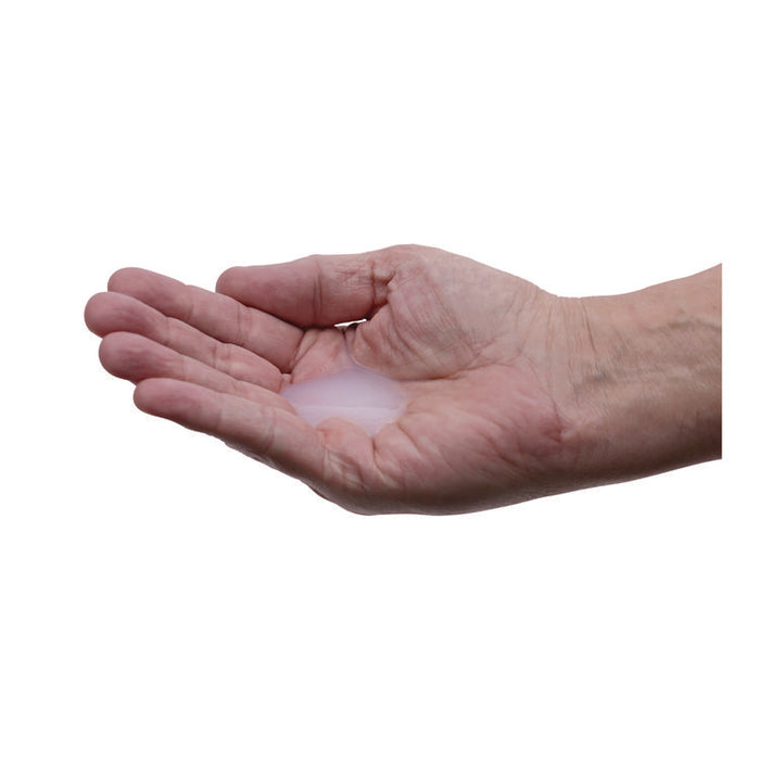 Pearlescent Moisturizing Liquid Hand Soap Refill, Aloe Scent, 1 gal Bottle