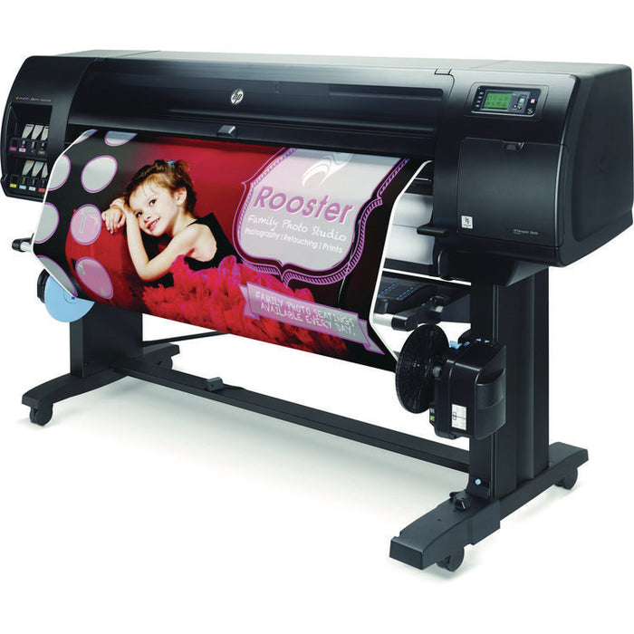 DesignJet Z6810 Photo Production 42" Wide Format Inkjet Printer