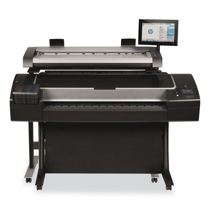 DesignJet HD Pro2 44" Wireless Wide Format Inkjet Printer