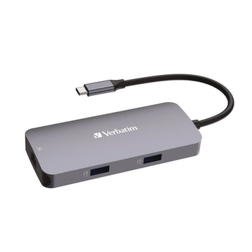 Computer Port Adapter Cards