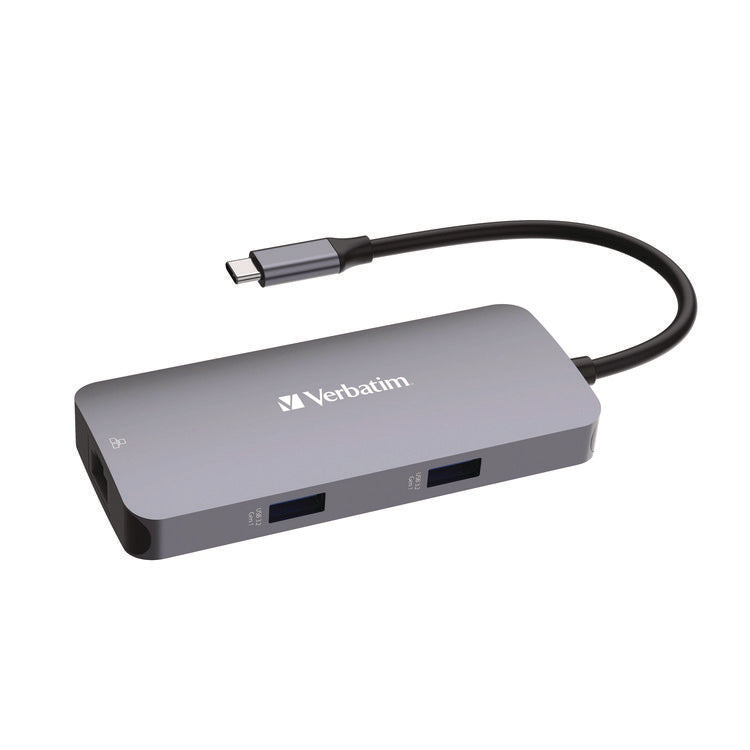 Technology › Computer Hardware & Accessories › Computer Port Adapter Cards