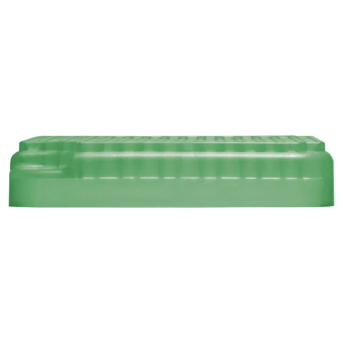 ourfresh Airfreshener, Cucumber Melon, 8/Box