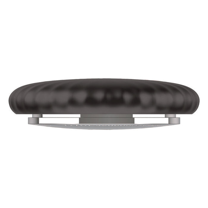 My Finder Bluetooth Coin Tracker for Apple iOS, Black