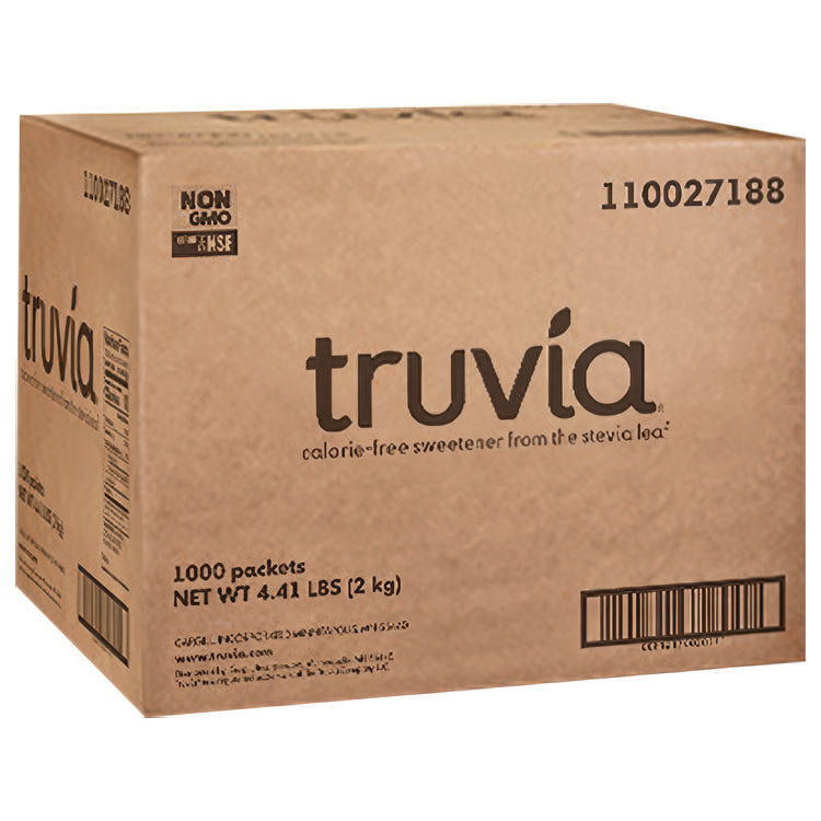 Foodservice › Breakroom Supplies › Sweeteners