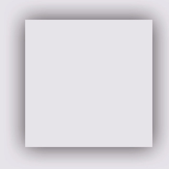 Specialty Frosted Glass Spray Paint, Matte Clear, 11 oz Aerosol Can