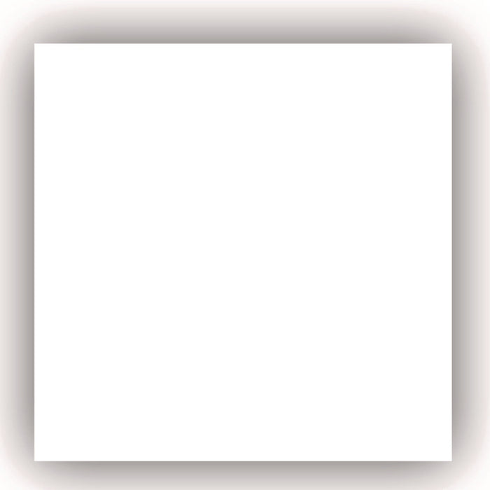 Stops Rust 5-in-1 Spray Paint, Satin White, 12 oz Aerosol Can, 6/Carton