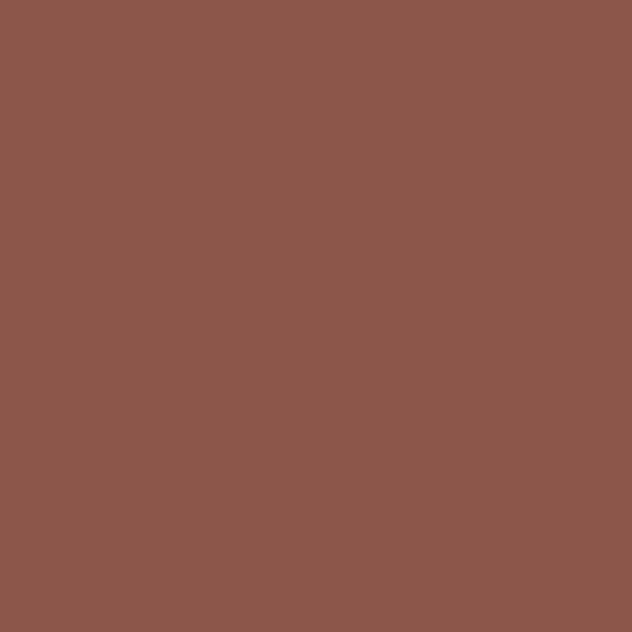 Stops Rust 5-in-1 Spray Paint, Rusty Metal, 12 oz Aerosol Can, 6/Carton