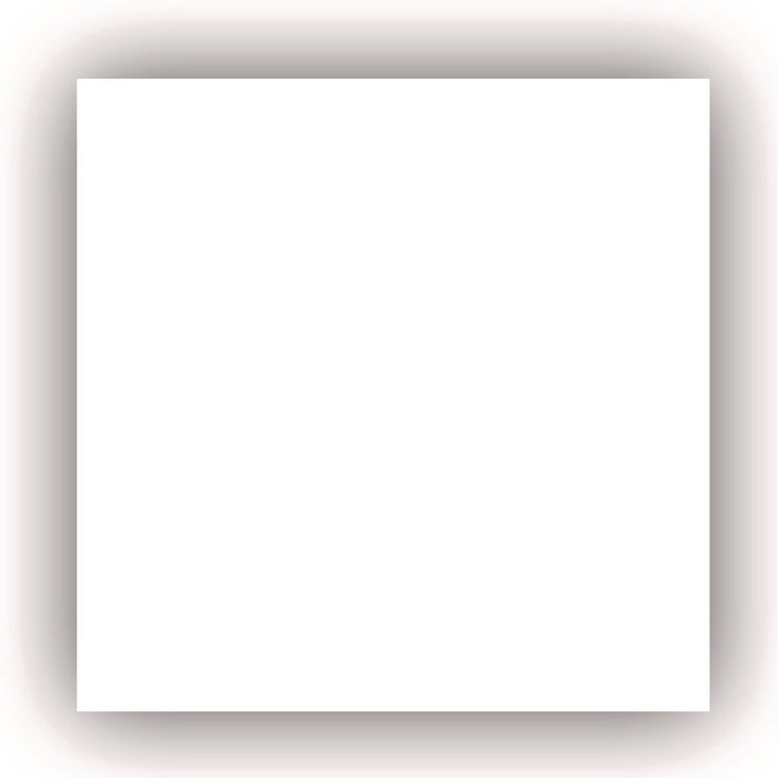 Stops Rust 5-in-1 Spray Paint, White, 12 oz Aerosol Can, 6/Carton