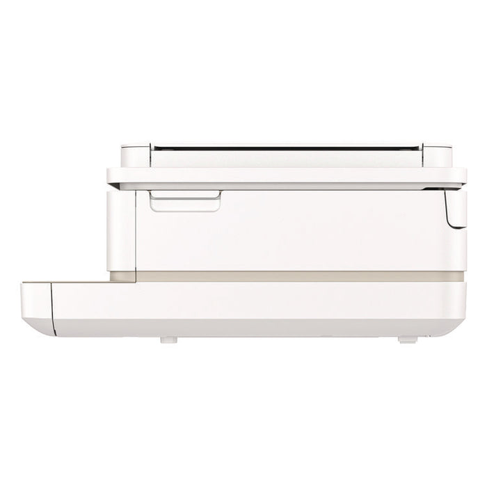 Envy 6555e AIO Printer, Copy, Fax, Print, Scan