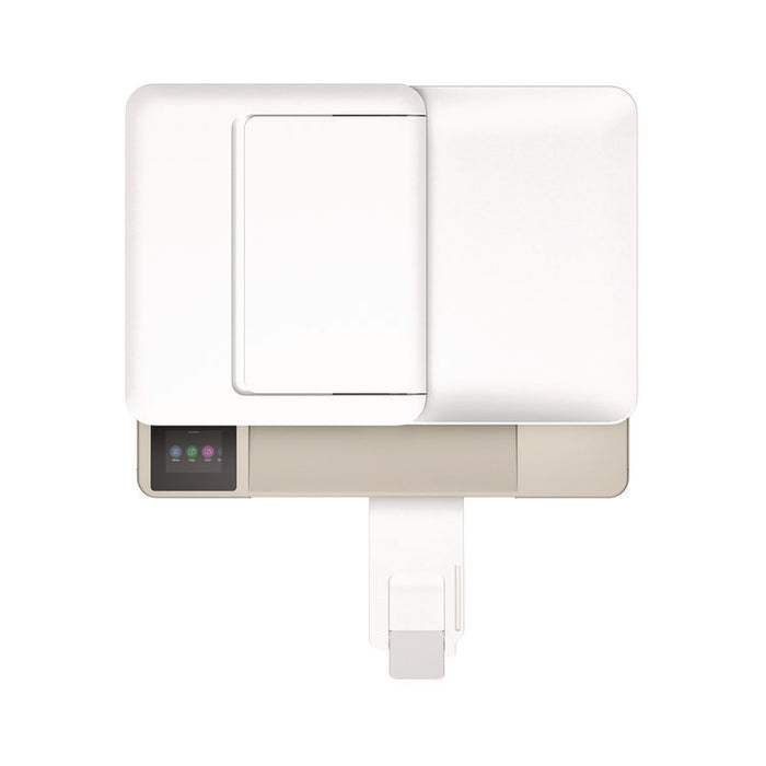 Envy 6555e AIO Printer, Copy, Fax, Print, Scan