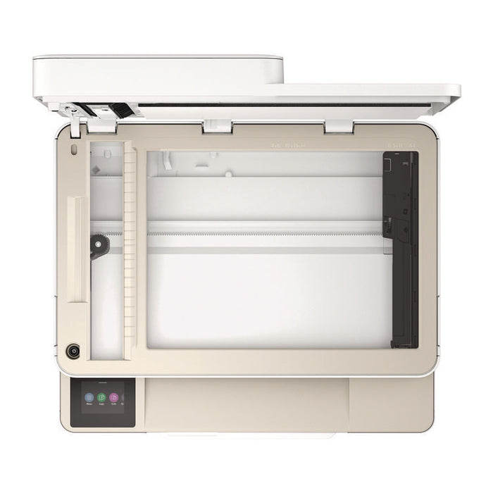 Envy 6555e AIO Printer, Copy, Fax, Print, Scan
