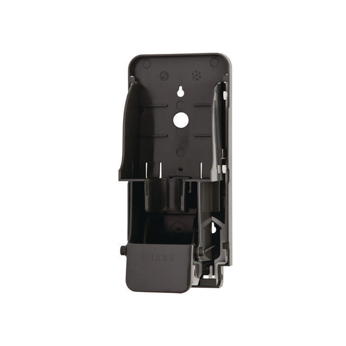 Wall Dispenser Replacement Cartridge, 1,000 mL, 48/Carton