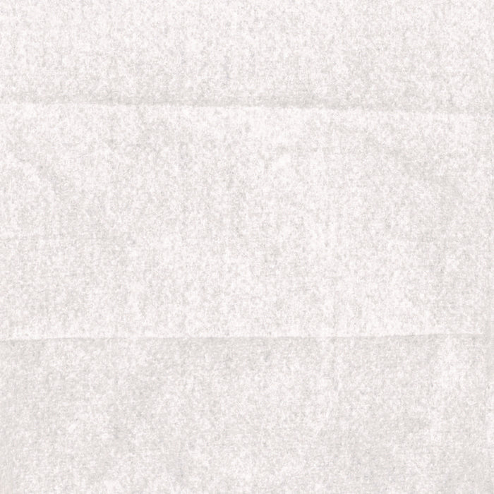 Clean Task Utility Wipers, 1-Ply, 9 x 10.25, White, 250 Sheets/Box, 24 Boxes/Carton