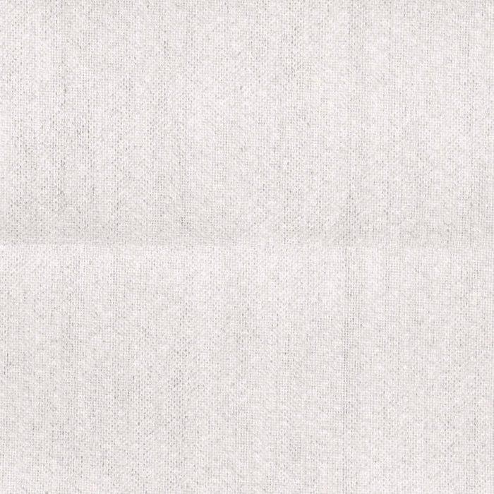 TOOLBOX WaterWeave T600 Wipers, 1-Ply, 8.27 x, 16.5, White, 126 Sheets/Box, 10 Boxes/Carton