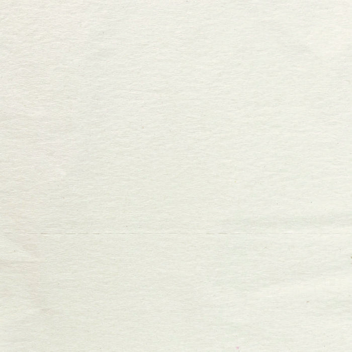 TOOLBOX White Rags, 1-Ply, 9.8 x 12, White, 200 Sheets/Box, 6 Boxes/Carton