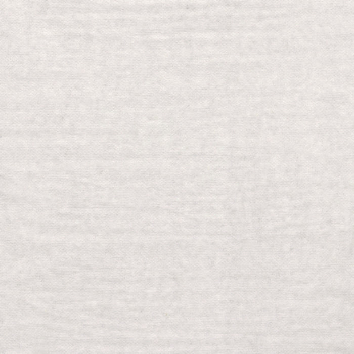 TOOLBOX Z300 Wipers, 1-Ply, 12.5 x 12, White, 950 Sheets/Roll