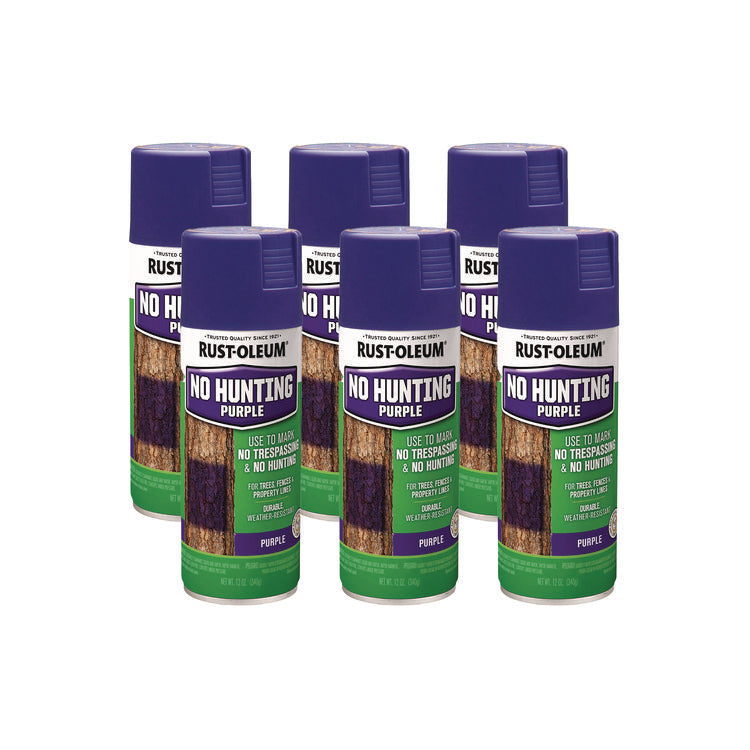 Safety & Industrial › Marking Tools › Marking Paints