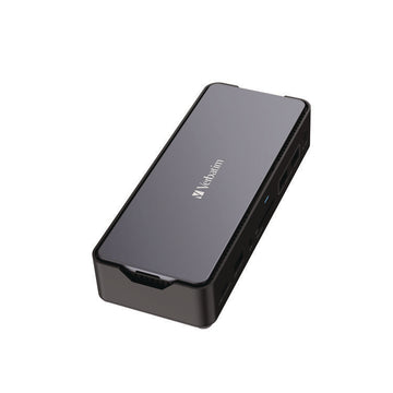 Docking Stations