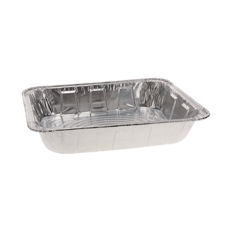 Foodservice › Food Warming › Steam Table Parts